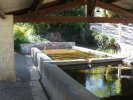 Lavoir de MURET