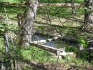 Lavoir de MURET