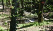 Lavoir de MURET