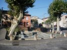 Lavoir de SEYSSES