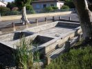Lavoir de SEYSSES