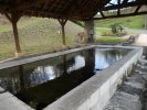 Lavoir de LABARTHE INARD