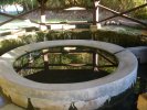 Lavoir de LATOUE