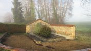 Lavoir de SAVARTHES