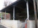 Lavoir de ST GAUDENS
