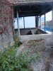 Lavoir de ST GAUDENS