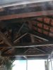 Lavoir de ST GAUDENS