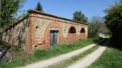 Lavoir de VERNET