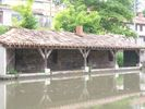 Lavoir de MONTGISCARD