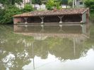 Lavoir de MONTGISCARD