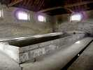 Lavoir de LESTELLE DE ST MARTORY