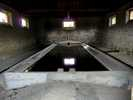 Lavoir de LESTELLE DE ST MARTORY