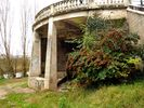 Lavoir de MIREPOIX SUR TARN