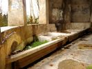 Lavoir de MIREPOIX SUR TARN