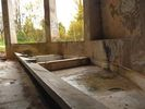 Lavoir de MIREPOIX SUR TARN