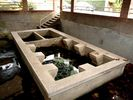 Lavoir de VILLEMUR SUR TARN
