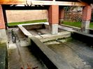 Lavoir de ST ELIX LE CHATEAU