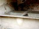 Lavoir de ST MARTORY