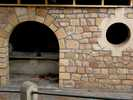 Lavoir de ST MARTORY