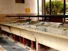 Lavoir de VILLEMUR SUR TARN