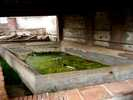 Lavoir de VILLEMUR SUR TARN