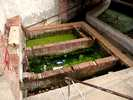 Lavoir de VILLEMUR SUR TARN