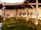 Lavoir de ST ANTOINE