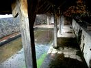 Lavoir de TOURNECOUPE