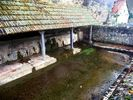 Lavoir de TOURNECOUPE