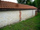 Lavoir de L ISLE JOURDAIN