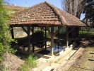 Lavoir de NOGARO