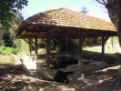 Lavoir de NOGARO