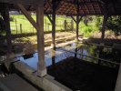 Lavoir de NOGARO