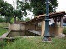 Lavoir de SARRANT
