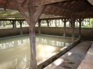 Lavoir de SOLOMIAC