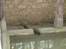 Lavoir de SOLOMIAC