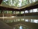Lavoir de SOLOMIAC