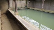 Lavoir de STE GEMME