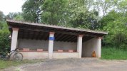 Lavoir de PEBEES