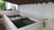 Lavoir de PEBEES
