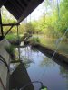 Lavoir de JU BELLOC