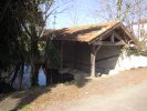 Lavoir de PLAISANCE