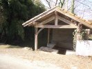 Lavoir de PLAISANCE