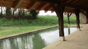 Lavoir de MARAMBAT