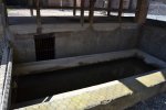 Lavoir de LOMBEZ