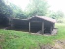 Lavoir de MONGUILHEM