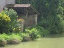 Lavoir de L ISLE DE NOE