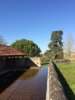Lavoir de ROQUES