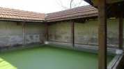 Lavoir de ST PUY
