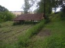 Photo envoyée par Jean-François DELETANG le 10/07/2014 à 23h46